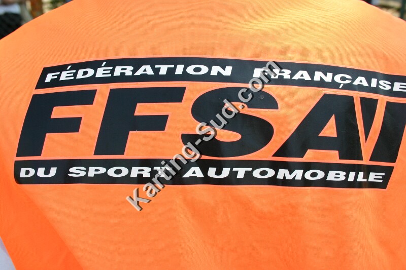 championnat de france layrac 276.jpg